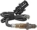 Bosch Automotive 17112 Premium Original Equipment Oxygen Sensor - Compatible With Select Mini Cooper