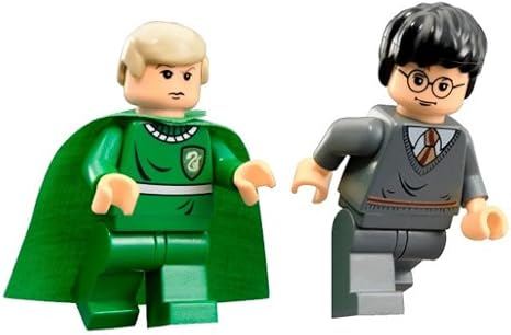 lego 4757