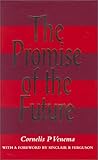 Promise of the Future