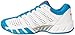 K-Swiss Men's SpeedEx Padel Shoe