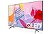 Samsung 55″ Q60T QLED 4K UHD Smart TV QN55Q60TAFXZA 2020thumb 3