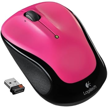 Скачать Мышь Molecula MG M-307 драйвер