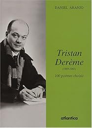 Tristan Derème