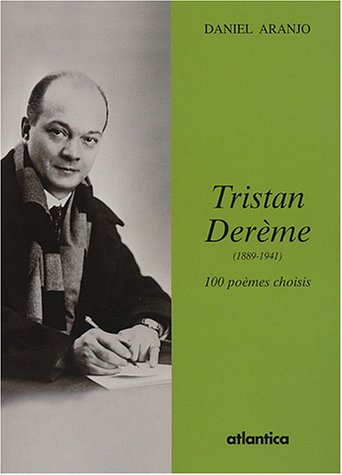 Tristan Derème
