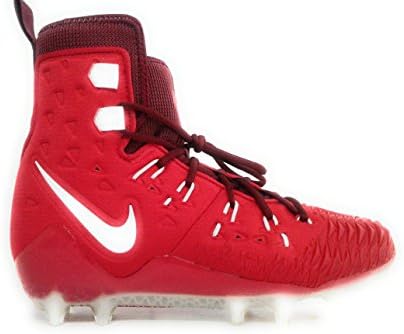 nike force savage elite td