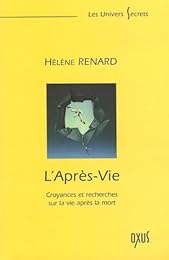 L' après-vie