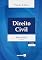 Livro Direito Civil - Sucessões - Vol.6 - 11ª Edição 2025