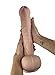 MyXToy 13