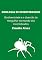Livro zoologia de invertebrados: Biodiversidade e a diversão de mergulhar no mundo dos invertebrados