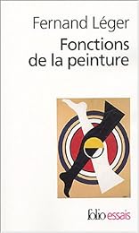 Fonctions de la peinture