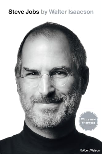 Make Something Wonderful: Steve Jobs in his own words: STEVE JOBS