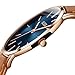 Amazon's Top hot-selling watches,men's watches,holiday gifts,Thin Mens Watches,Men’s Watch Blue/White/Black Dial Wrist Watches,Mens Leather Watch Black\Yellow\Brown Simple Men Business Watch with Date,Waterproof Quartz Casual Watch,Men’s Watches