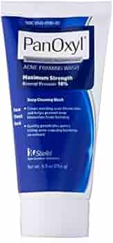 homeopathic anti aging skin care