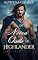 Livro A Noiva Oculta do Highlander: Um Romance Escocês nas Terras Altas de Inimigos a Amantes (Ecos das Terras Altas Livro 11)