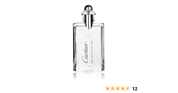 déclaration cartier homme,adcounsel.com.pk
