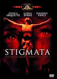 Stigmata