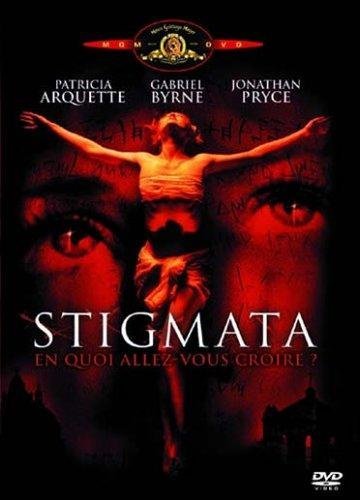 Stigmata