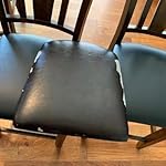 Review Image by Engine66 Engine66