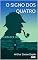 Livro O Signo dos Quatro: Sherlock Holmes - Vol. 2 (Coleção Sherlock Holmes)