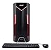 Acer Nitro 50 N50-600-NESelecti7RX580 Desktop, 8th Gen Intel Core i7-8700, AMD Radeon RX 580 Graphics, 8GB DDR4 + 16GB Optane Memory, 1TB HDD, Windows 10 Homethumb 3