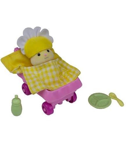 baby toysジャンスカ Amazon.com: Zhu Zhu Baby Gulliver Blue : Toys & Games