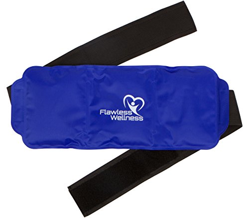 cervical cold pack