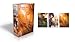 The Sonya Sones Collection (Boxed Set): One of Those Hideous Books Where the Mother Dies; What My Mother Doesn't Know; What My Girlfriend Doesn't Know