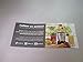Original Magic Bullet Power Base 250 Watts with 10 Second Recipes & User Guide and Warranty Card