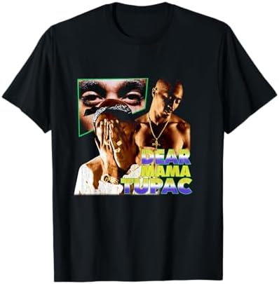 Amazon.com: Tupac T Shirt 2Pac Makaveli Logo Official Unisex Acid