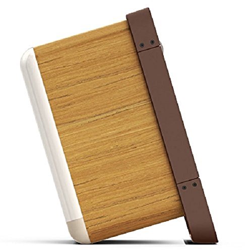 Polk Audio Hampden AM6510-A Bluetooth Speaker System with aptX Audio Streaming Electronics, Portable Audio & Video, Portable Speakers & Docks, Portable Bluetooth Speakers