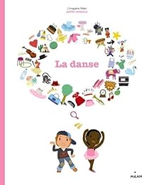 La  danse