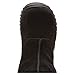 Baffin Women's Loki Snow Boot
