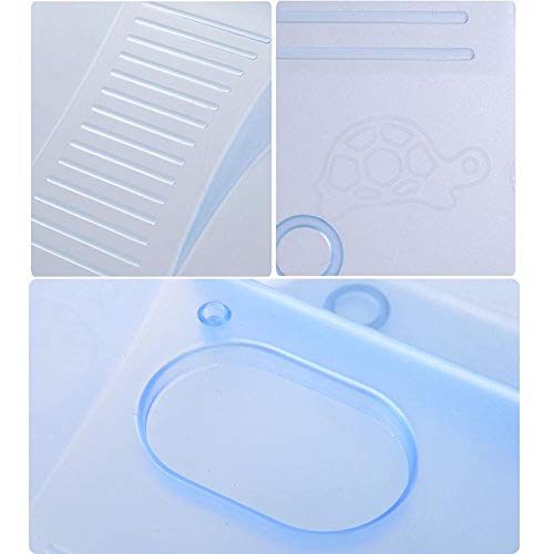 5 Reptile+Habitat+Terrapin+Aquarium+Platform