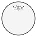 Emperor® Clear Drumhead - 8