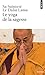 Le yoga de la sagesse by 