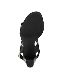 Cole Haan Octavia Ii - Sandalias de vestir para mujer