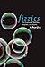 Fizzics: The Science of Bubbles, Droplets, and Foams