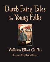 Paperback edition cover