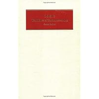 Logic: Techniques of Formal Reasoning