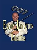 007 Exotic Locations; Bahamas by James Arnold