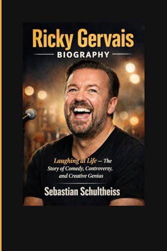 Amazon.com: Gilliamesque: A Pre-Posthumous Memoir – The Witty and