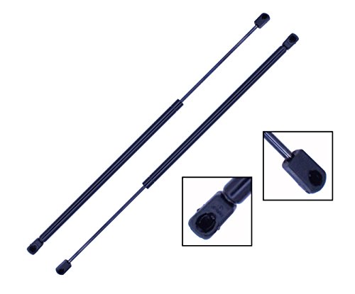 Intrigue Oem Shock Absorber Oldsmobile Replacement Oem