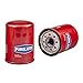 Purolator L14477 Premium Engine Protection Spin On Oil Filter Compatible With Toyota Camry, RAV4, Tundra, Corolla, Matrix, Highlander, Solara, Scion xB, Scion tC and Suzuki SX4