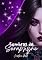 Livro Sombras de Seraphyne (O Quarto Reino Livro 2)