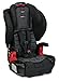 Britax Pioneer Combination Harness-2-Booster Car Seat, Domino