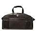 Car Seat Organizer – Auto Backseat Protector – PU Leather Organizer – High Quality Seat Cover