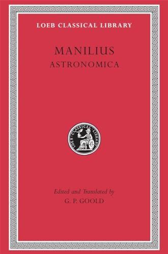 Tetrabiblos: Proclus, Ptolemy, Claudius, Ashmand, J M