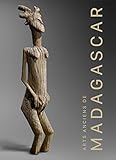 Arts anciens de Madagascar by
