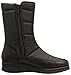 A2 by Aerosoles Women's Thermal Winter Boot