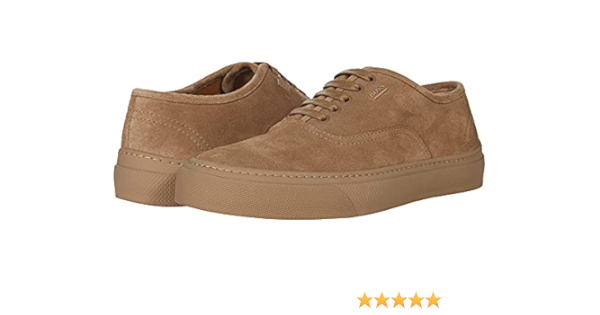 hugo boss eclipse sneaker